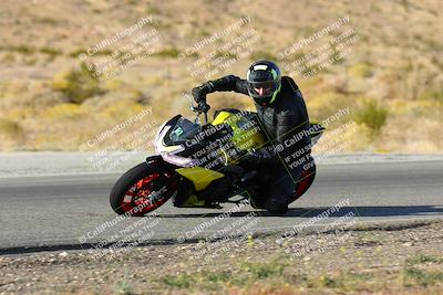 media/Nov-12-2023-Classic Track Days (Sun) [[11f17acb81]]/Group 2/session 4 turn 10/